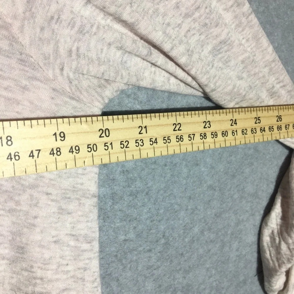 Womens Calvin Klein Jacket A Line Hem Work Office Career Athleisure Loungewear - Picture 4 of 7